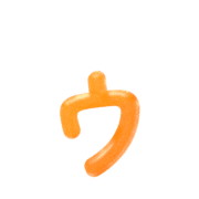 129