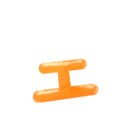 130