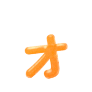 131