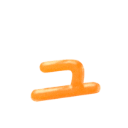 134