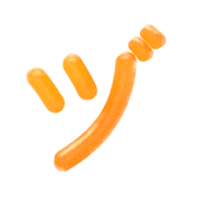 148