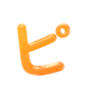 157