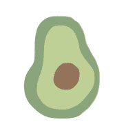 011