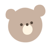 029