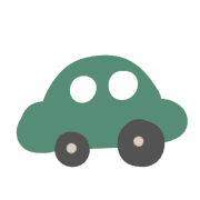 031