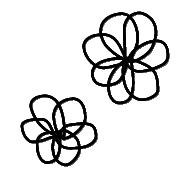 002