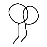 004
