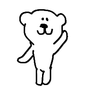 006