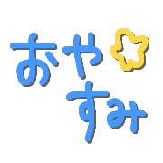 004