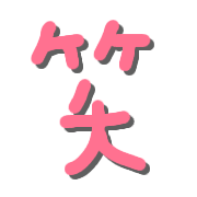 008