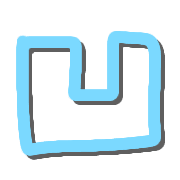 019
