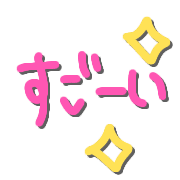 026
