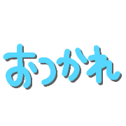 032