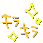 036