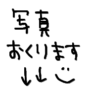 002
