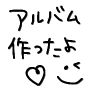 003