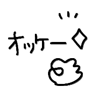 009