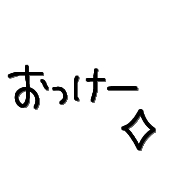019
