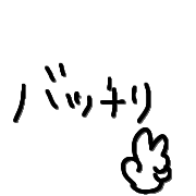 020