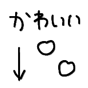 024