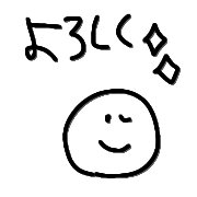 026