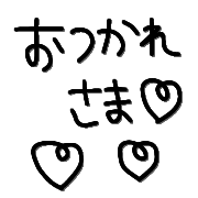 027