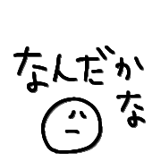 033