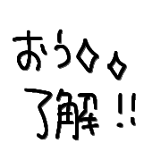 035