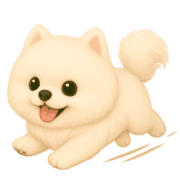 004