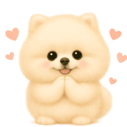 010