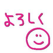 002