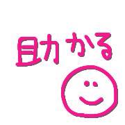 004