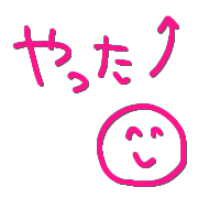 007