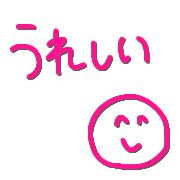 008
