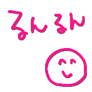 009