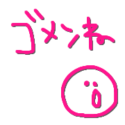 011