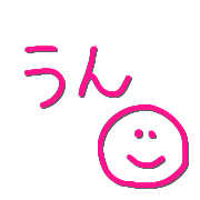 016