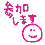 019