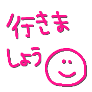 020