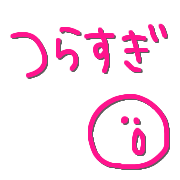 026