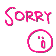 027