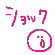 028
