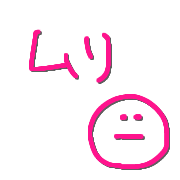 031