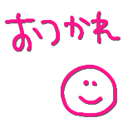 032