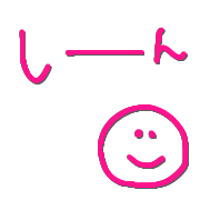 034