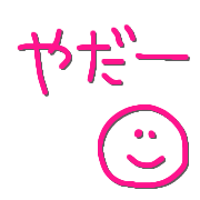 035