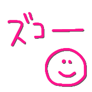 036