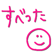 037