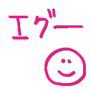 038