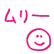 040